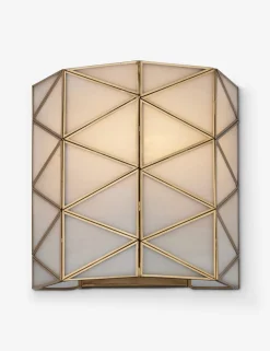 Renelle Sconce