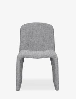 Renier Dining Chair