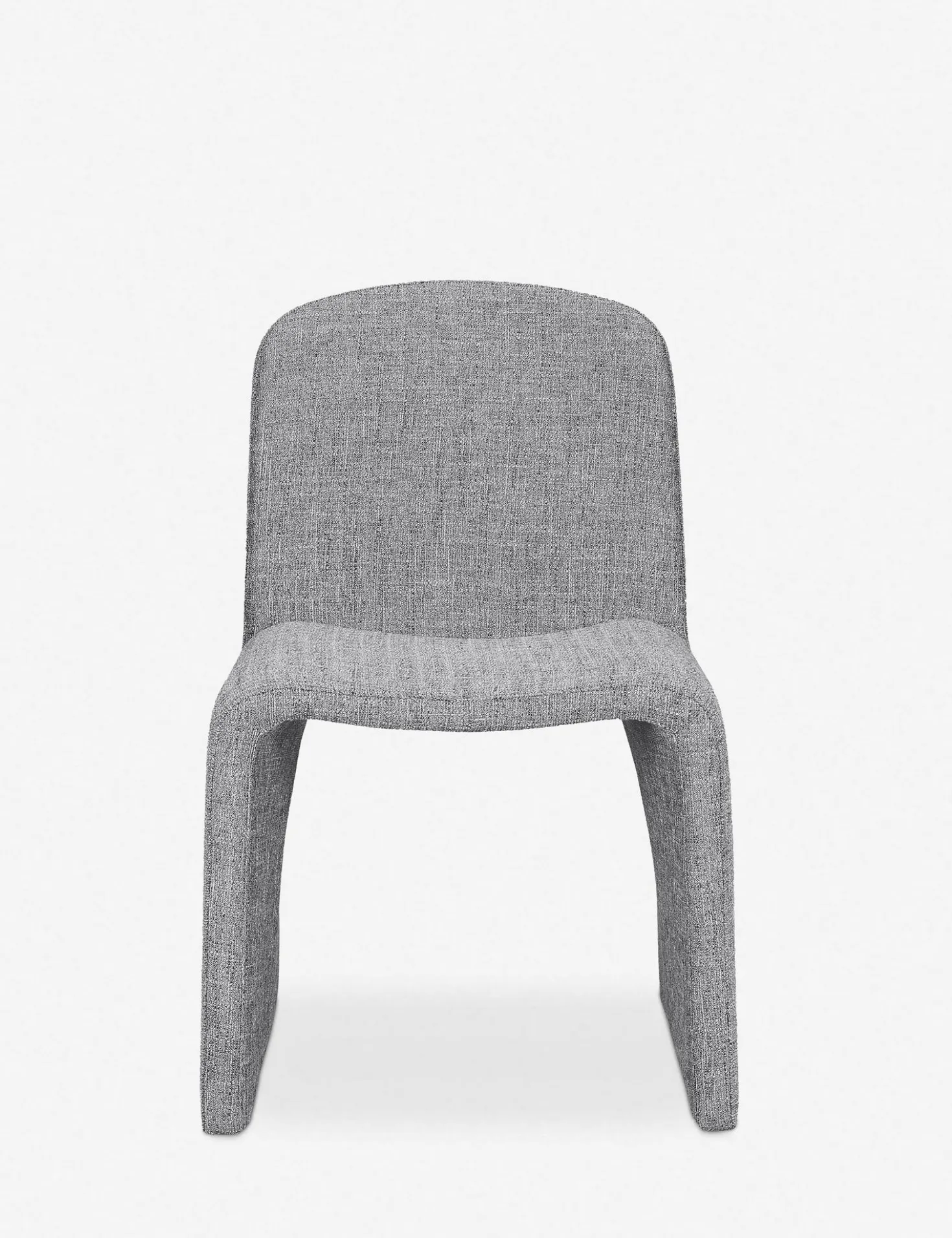 Renier Dining Chair