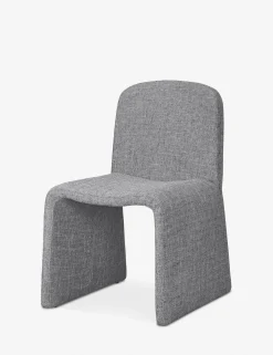 Renier Dining Chair