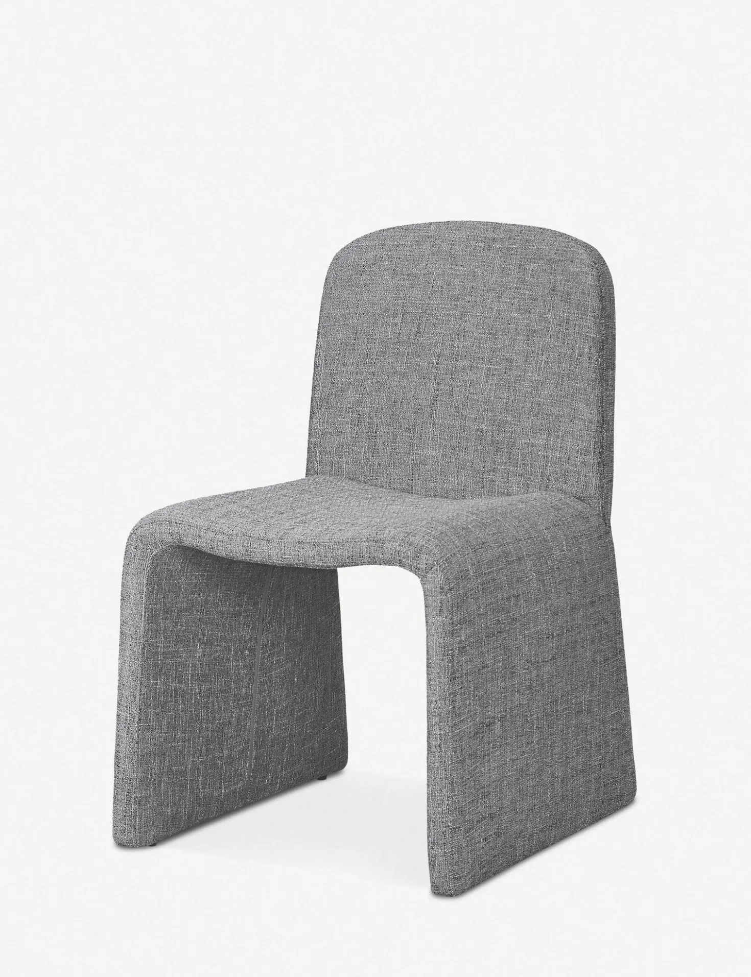 Renier Dining Chair