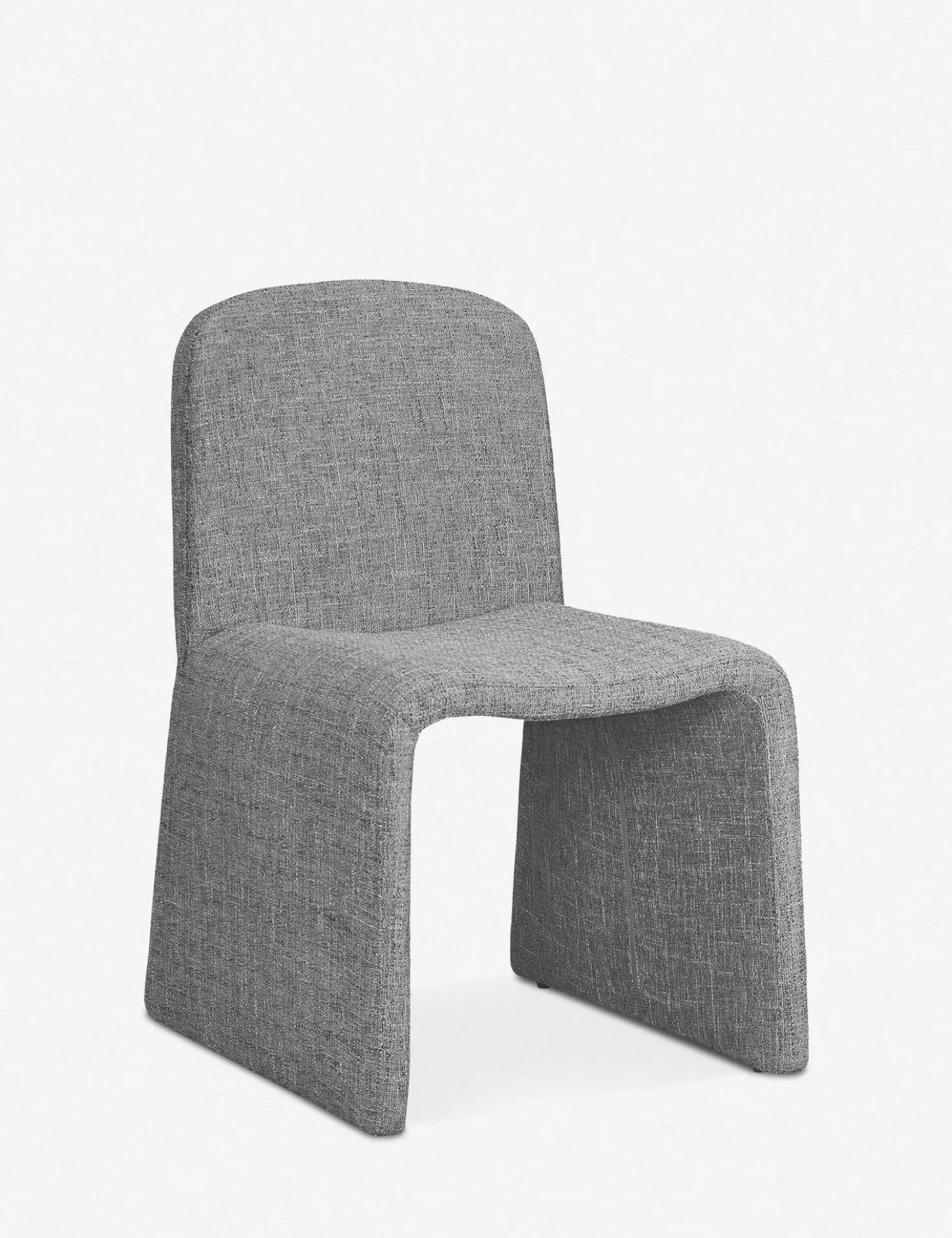 Renier Dining Chair