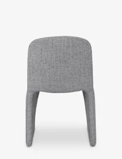 Renier Dining Chair