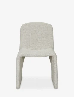 Renier Dining Chair
