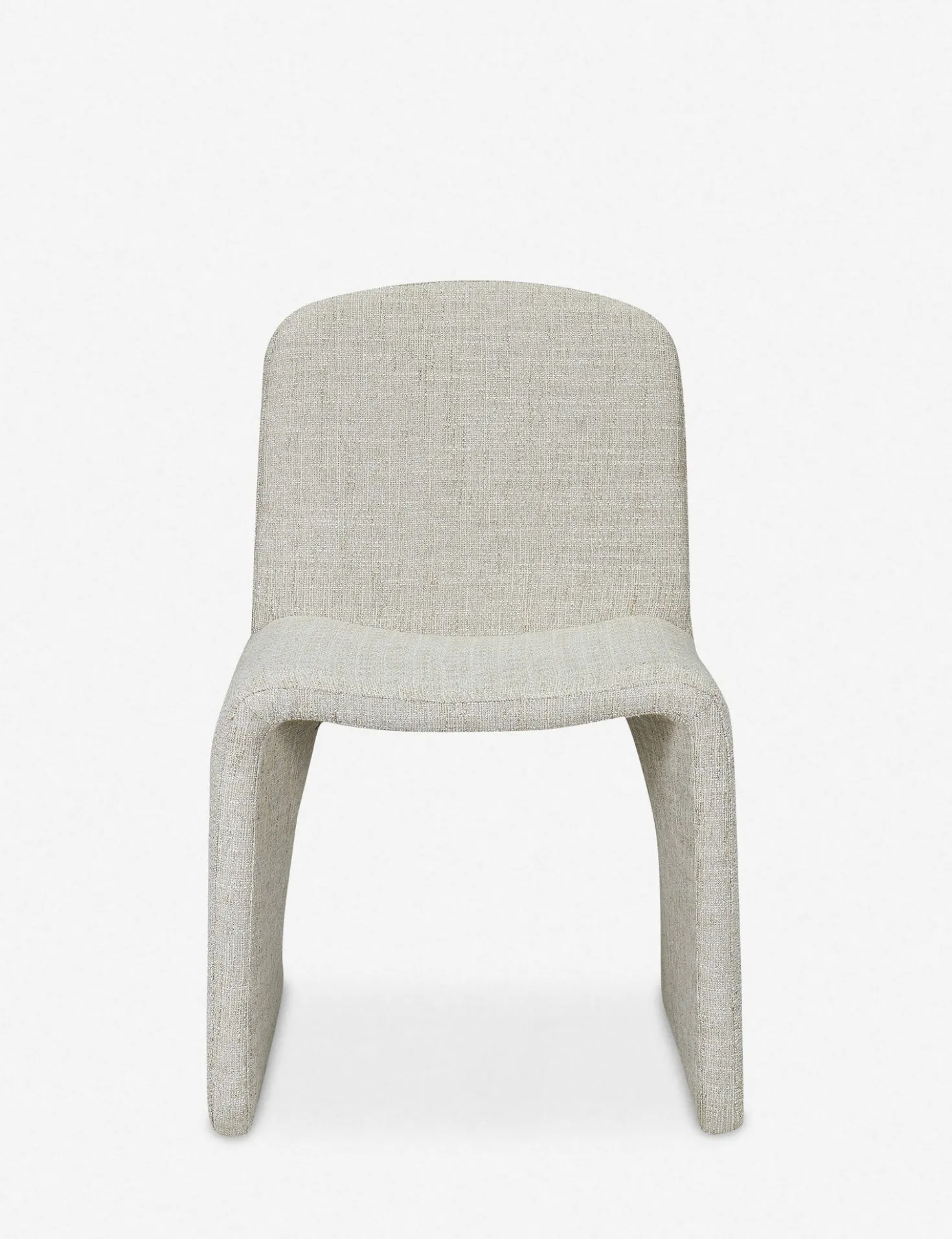 Renier Dining Chair