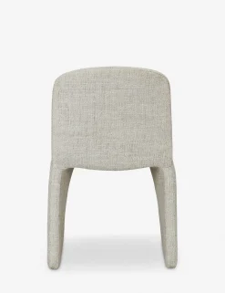 Renier Dining Chair