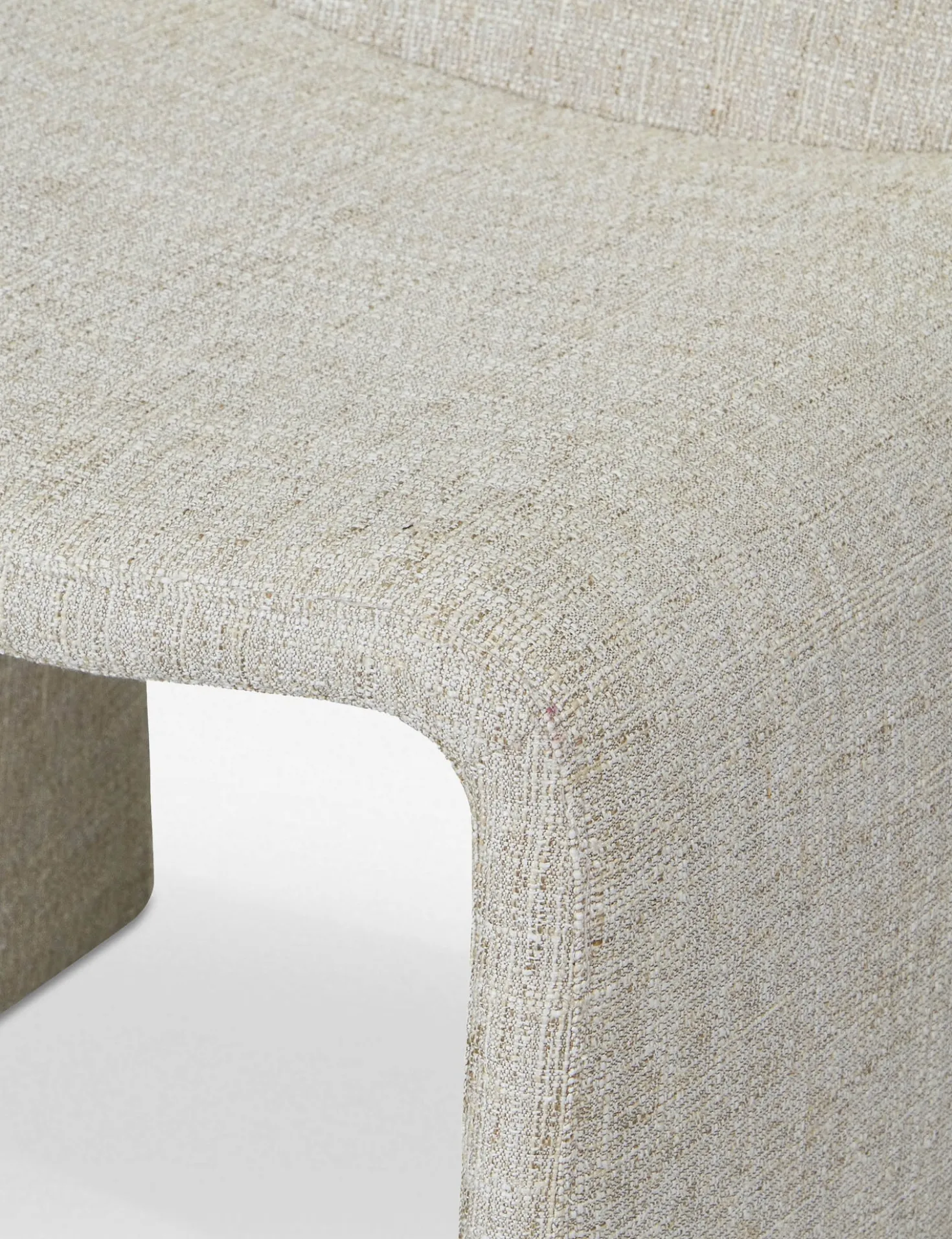 Renier Dining Chair