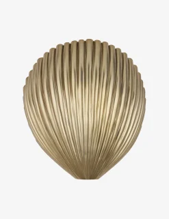 Renoir Sconce