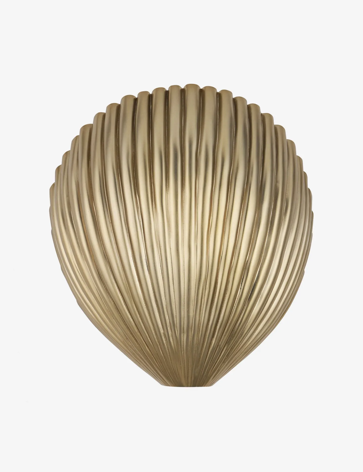Renoir Sconce