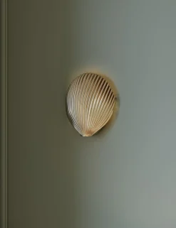 Renoir Sconce