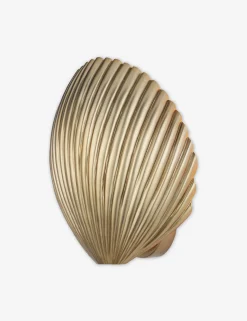 Renoir Sconce