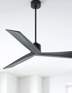 Renzo Ceiling Fan