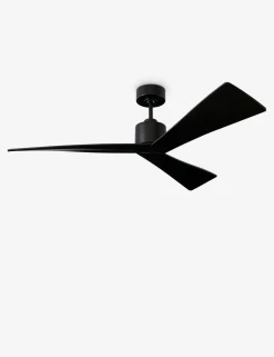 Renzo Ceiling Fan