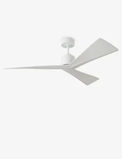 Renzo Ceiling Fan