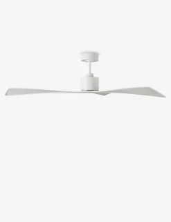 Renzo Ceiling Fan