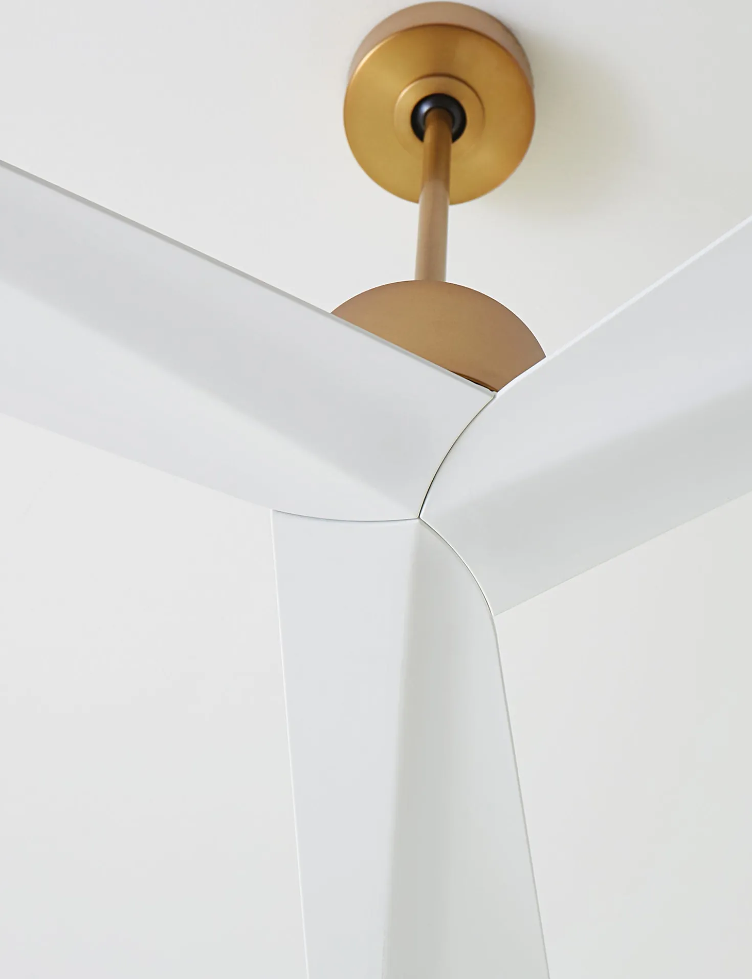 Renzo Ceiling Fan