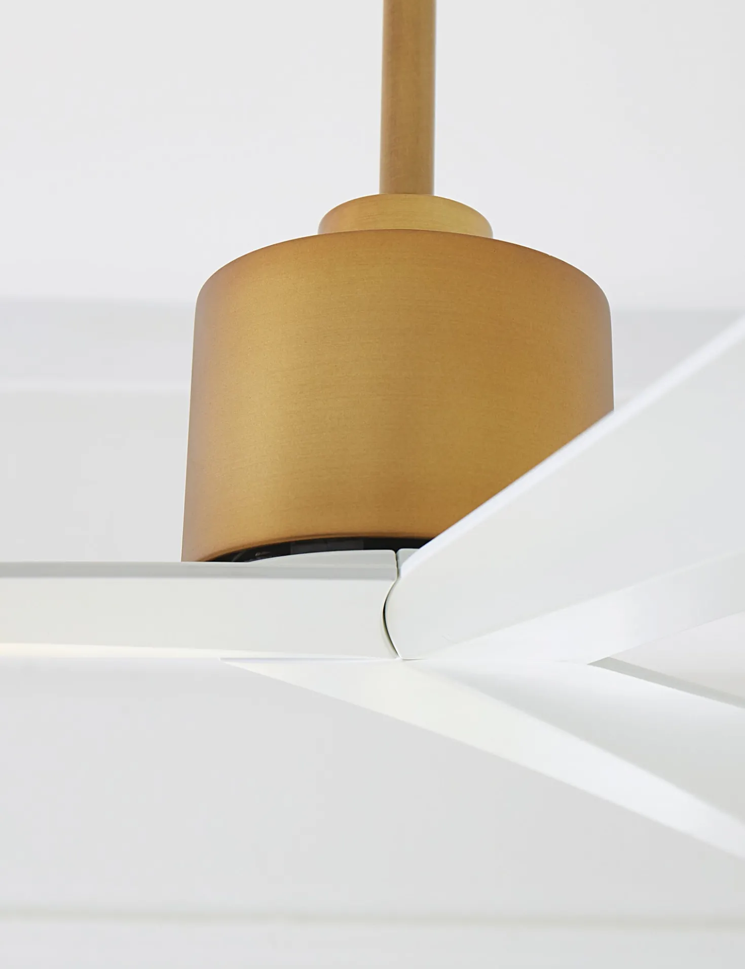 Renzo Ceiling Fan