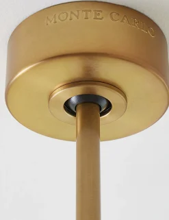 Renzo Ceiling Fan