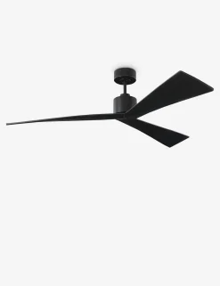 Renzo Ceiling Fan