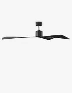 Renzo Ceiling Fan