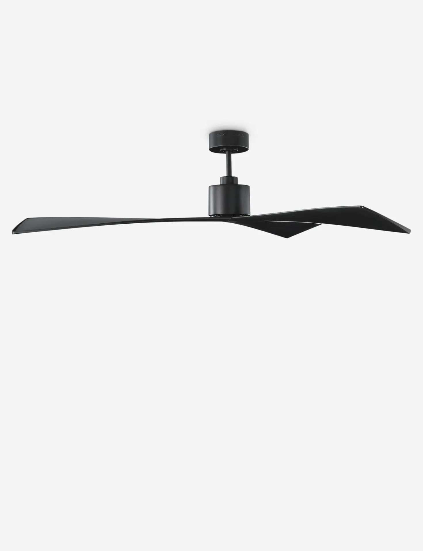 Renzo Ceiling Fan