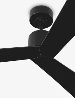 Renzo Ceiling Fan