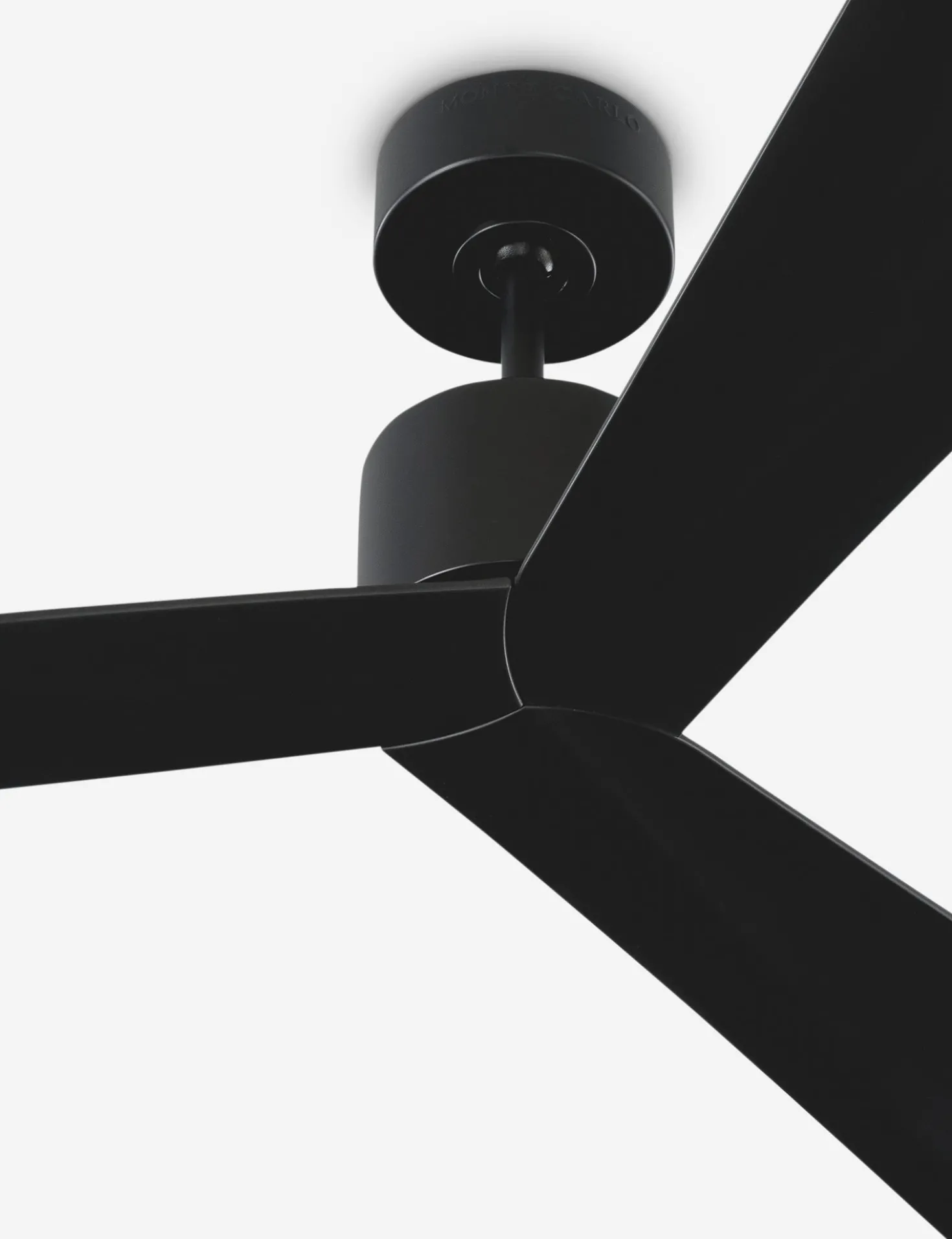 Renzo Ceiling Fan