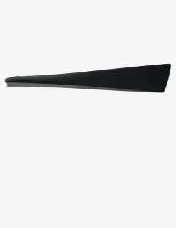Renzo Ceiling Fan