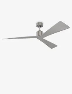 Renzo Ceiling Fan
