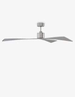 Renzo Ceiling Fan