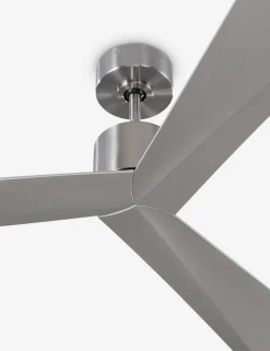 Renzo Ceiling Fan
