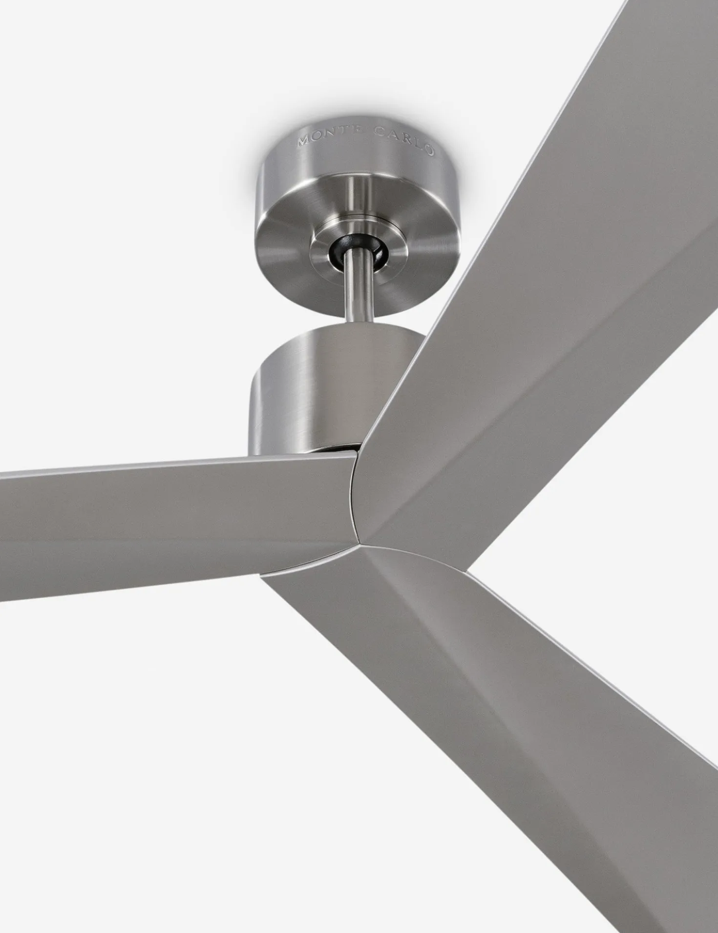Renzo Ceiling Fan