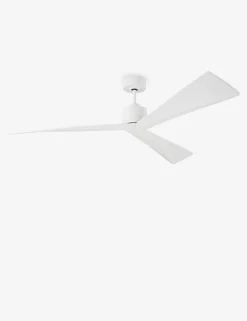 Renzo Ceiling Fan