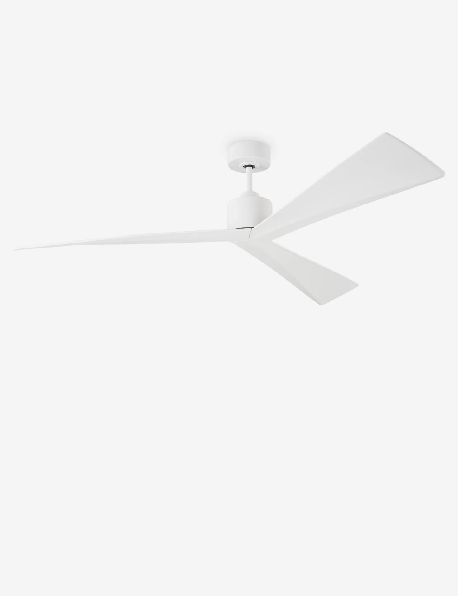 Renzo Ceiling Fan