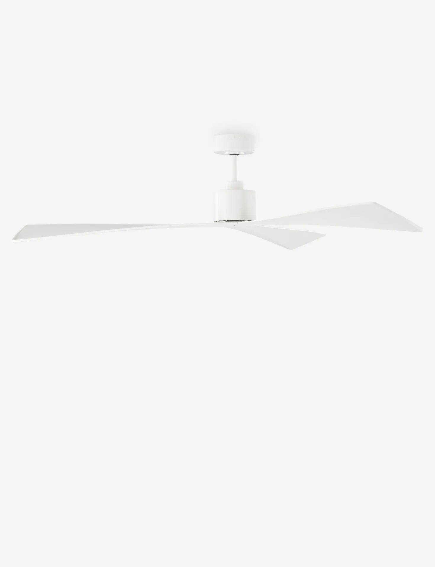Renzo Ceiling Fan