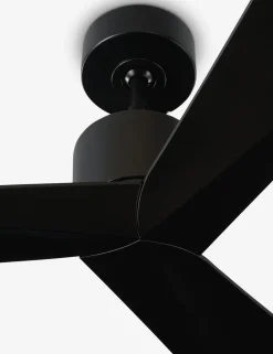 Renzo Ceiling Fan