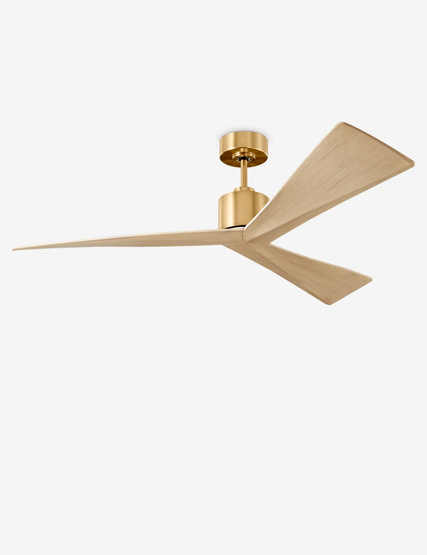 Renzo Ceiling Fan