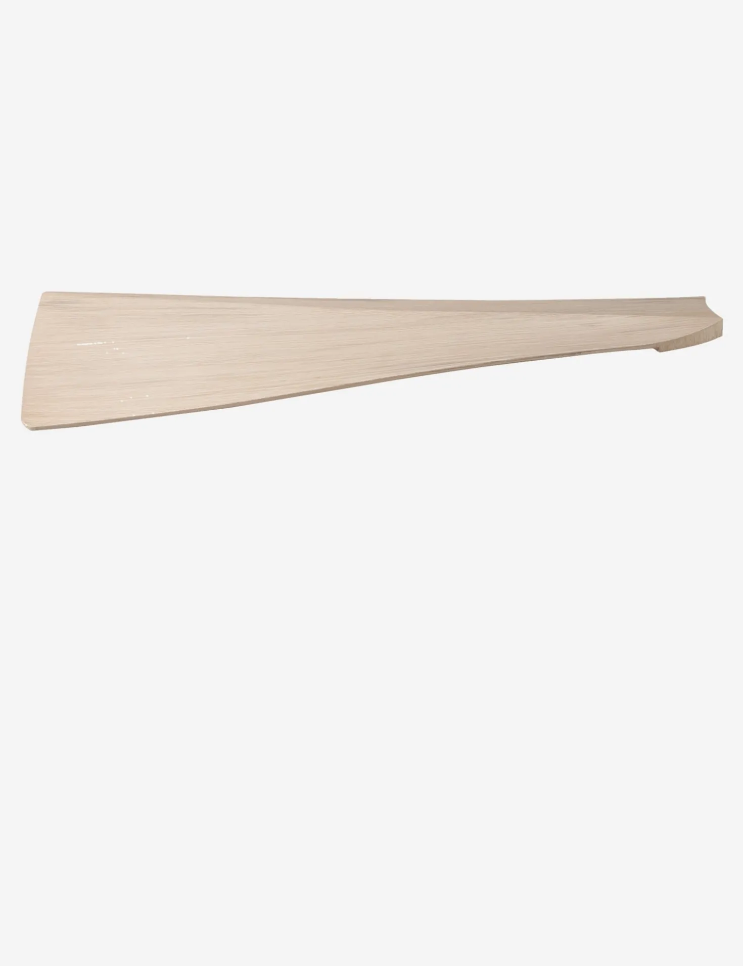 Renzo Ceiling Fan