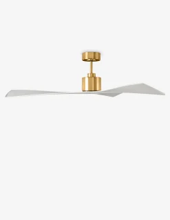 Renzo Ceiling Fan