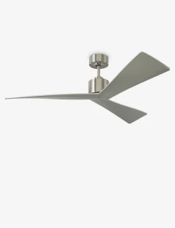 Renzo Ceiling Fan