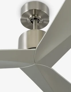 Renzo Ceiling Fan