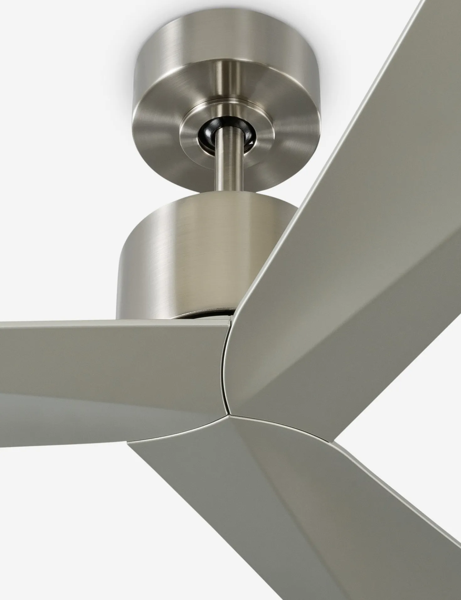 Renzo Ceiling Fan