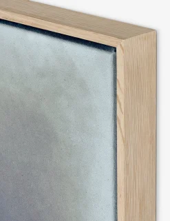 Resonance Wall Art by Fourhands Art Studio