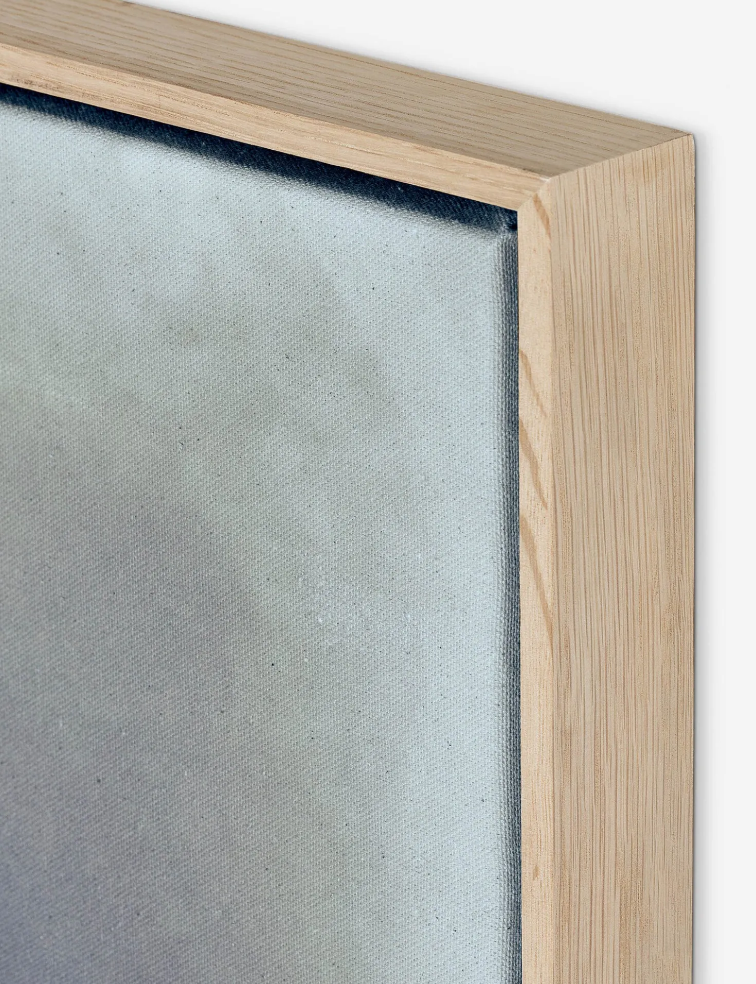 Resonance Wall Art by Fourhands Art Studio