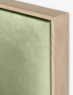 Resonance Wall Art by Fourhands Art Studio