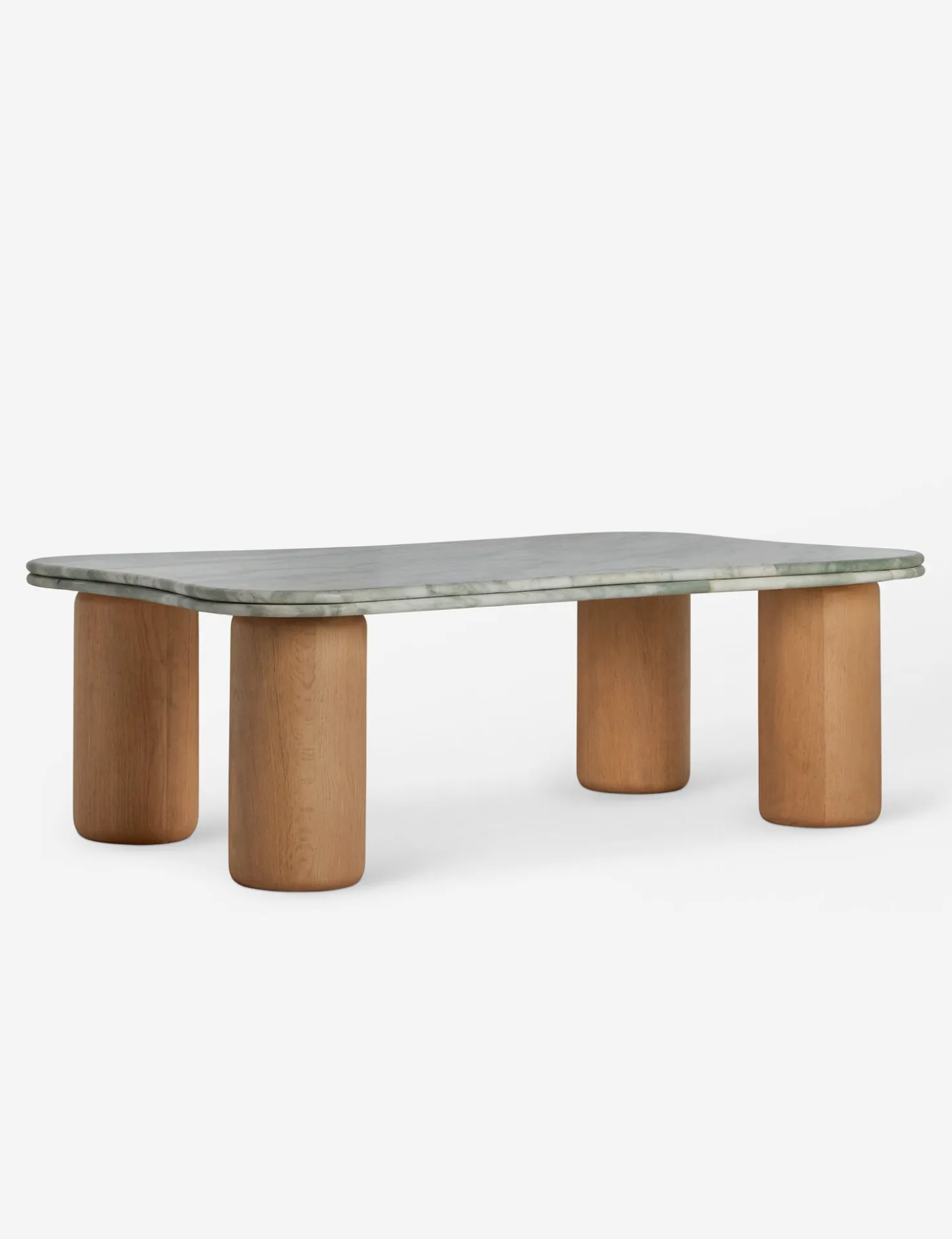Revello Coffee Table