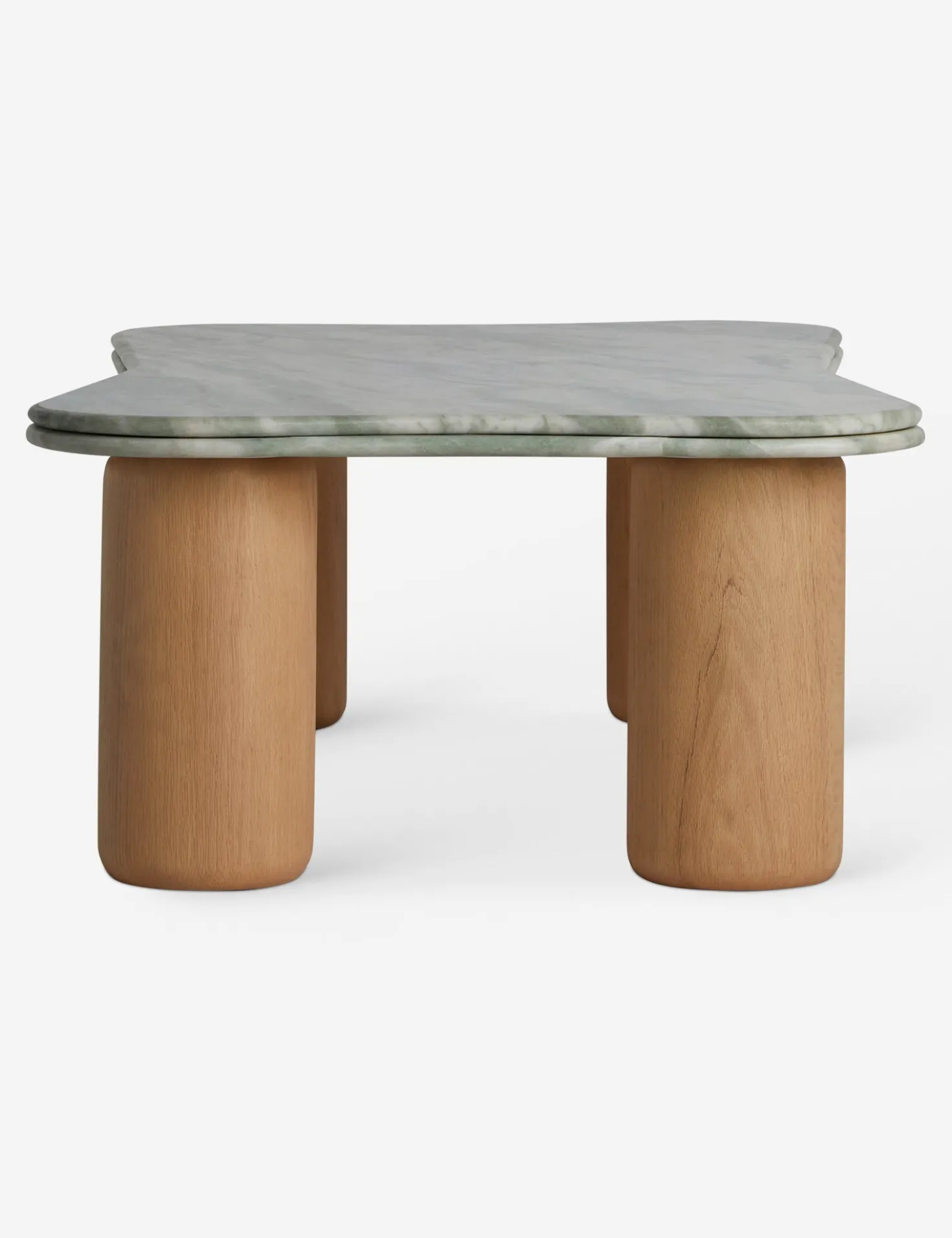 Revello Coffee Table