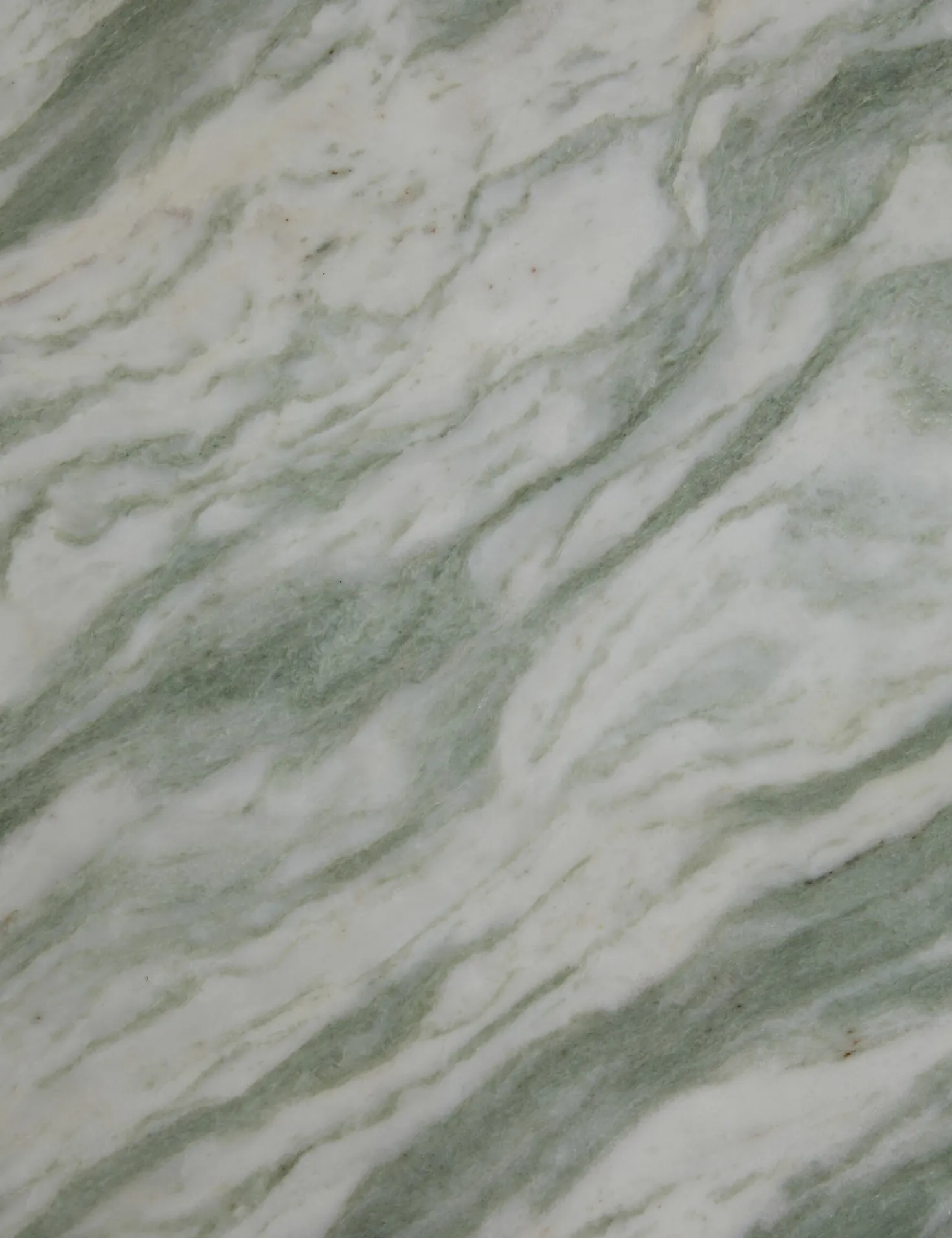 Revello Coffee Table