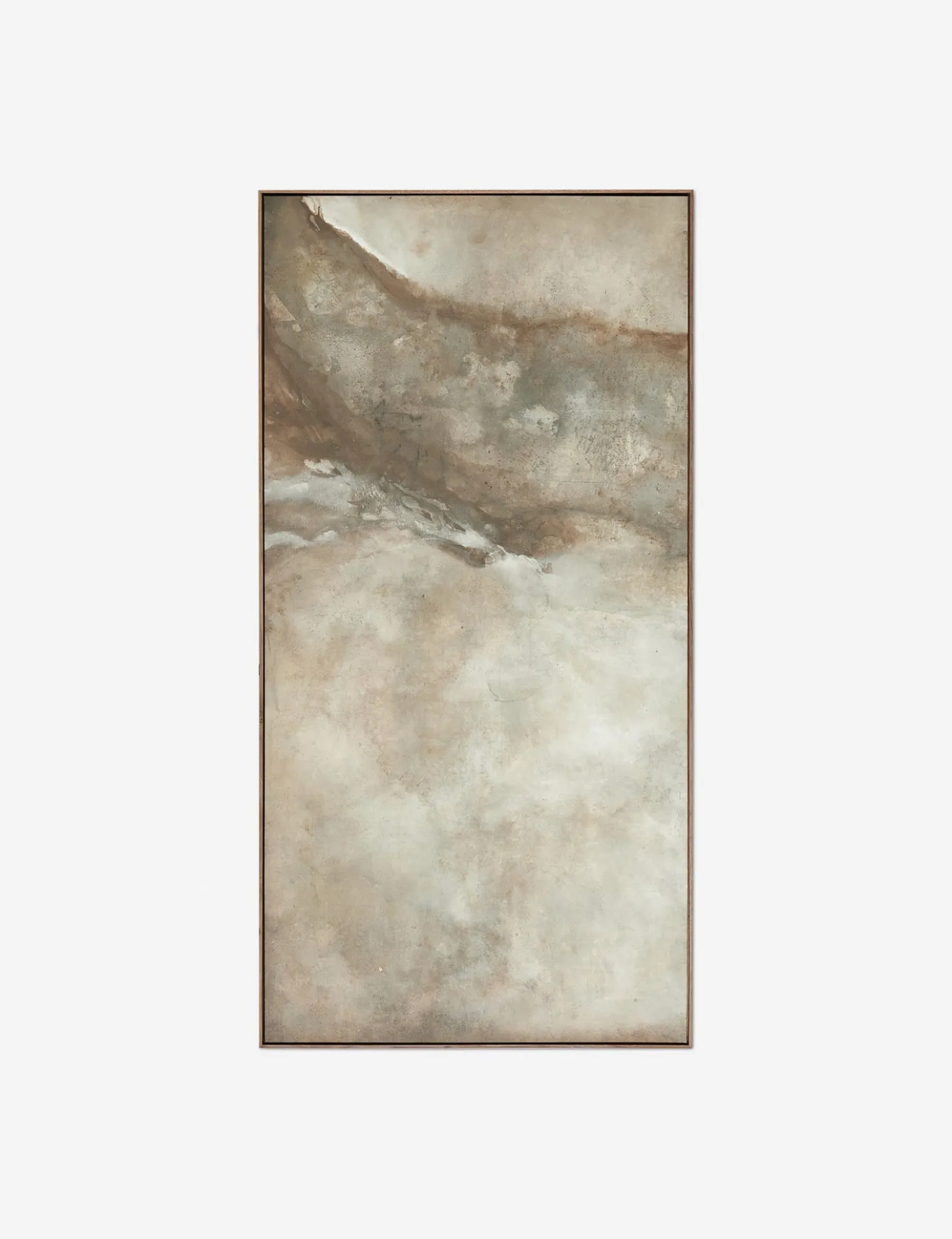 Revere Triptych Wall Art (Set of 3) by Matera
