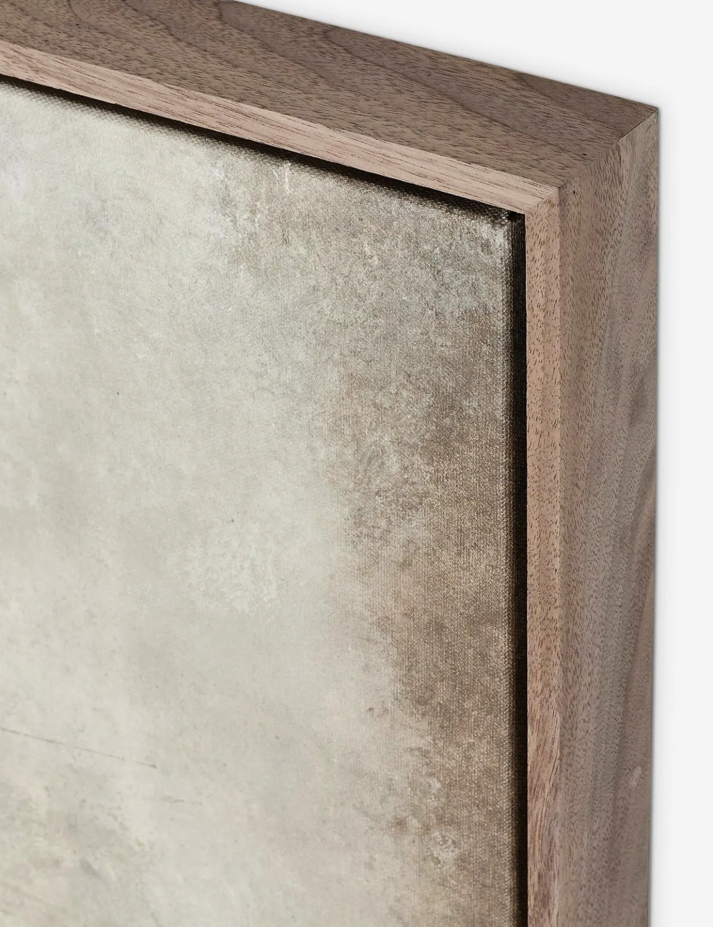 Revere Triptych Wall Art (Set of 3) by Matera